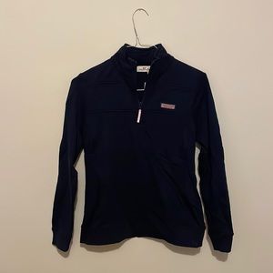 Vineyard Vines Women’s Shep Shirt S